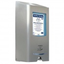 Bode CleanSafe extra touchless Edelstahl...
