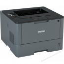 Brother Laserdrucker HL-L5100DN