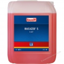 Buzil G467 Bucazid S Sanitrreiniger 10 Liter