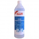 Buzil SE110 Hnde-Desinfektionsmittel 1 Liter