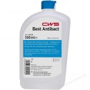 CWS Best Antibact 5485 antibakterielles Seifenkonzentrat...