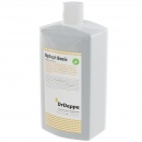 Dr. Deppe 600089 OpSept Basic Hnde-Desinfektionsmittel 1 Liter Euroflasche