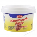 Eilfix Handwaschpaste sandfrei 500 ml