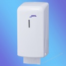 Jofel Toilettenpapierspender Azur AF50001 wei