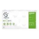 Papernet BIO-Tech Toilettenpapier 409045 3-lagig wei 8...