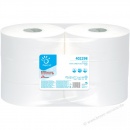 Papernet Toilettenpapier Grorolle Midi 402298 2-lagig hochwei 6 Rollen