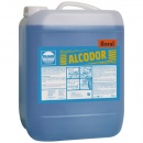 Pramol Alcodor Floral Alkoholreiniger-Konzentrat 10 Liter