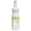 Pramol germex spray Schnelldesinfektionsmittel-Drucksprhflasche 200 ml
