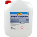 ProVal Klarspler neutral 10 Liter