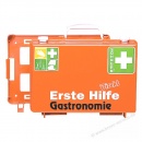 Shngen Erste Hilfe Koffer Direkt Gastronomie 037008...
