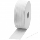 Brevotip Toilettenpapier Grorolle Maxi hochwei 2-lagig 360 m 6er Pack