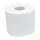 Katrin Plus Toilettenpapier 150 Tissue 13241 4-lagig hochwei 48 Rollen