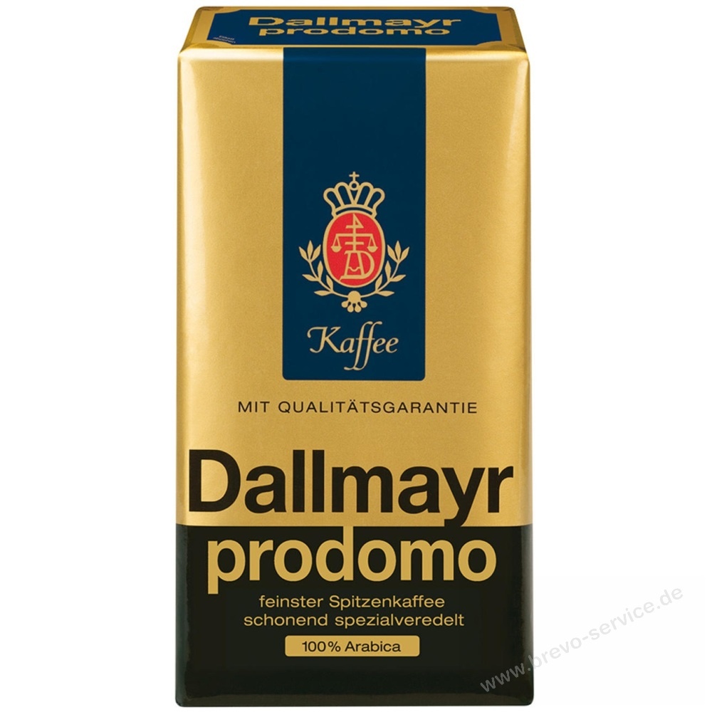 Dallmayr-Kaffee-Prodomo-im-Vakuumpack-gemahlen-500-g.jpg