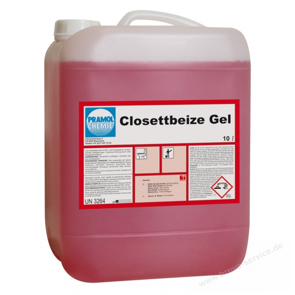 Cleaner s10. CLOSOFIX Gel гель-очиститель. Средство для очистки известкового налета. Средство для очистки цемента. Средство от известкового камня.