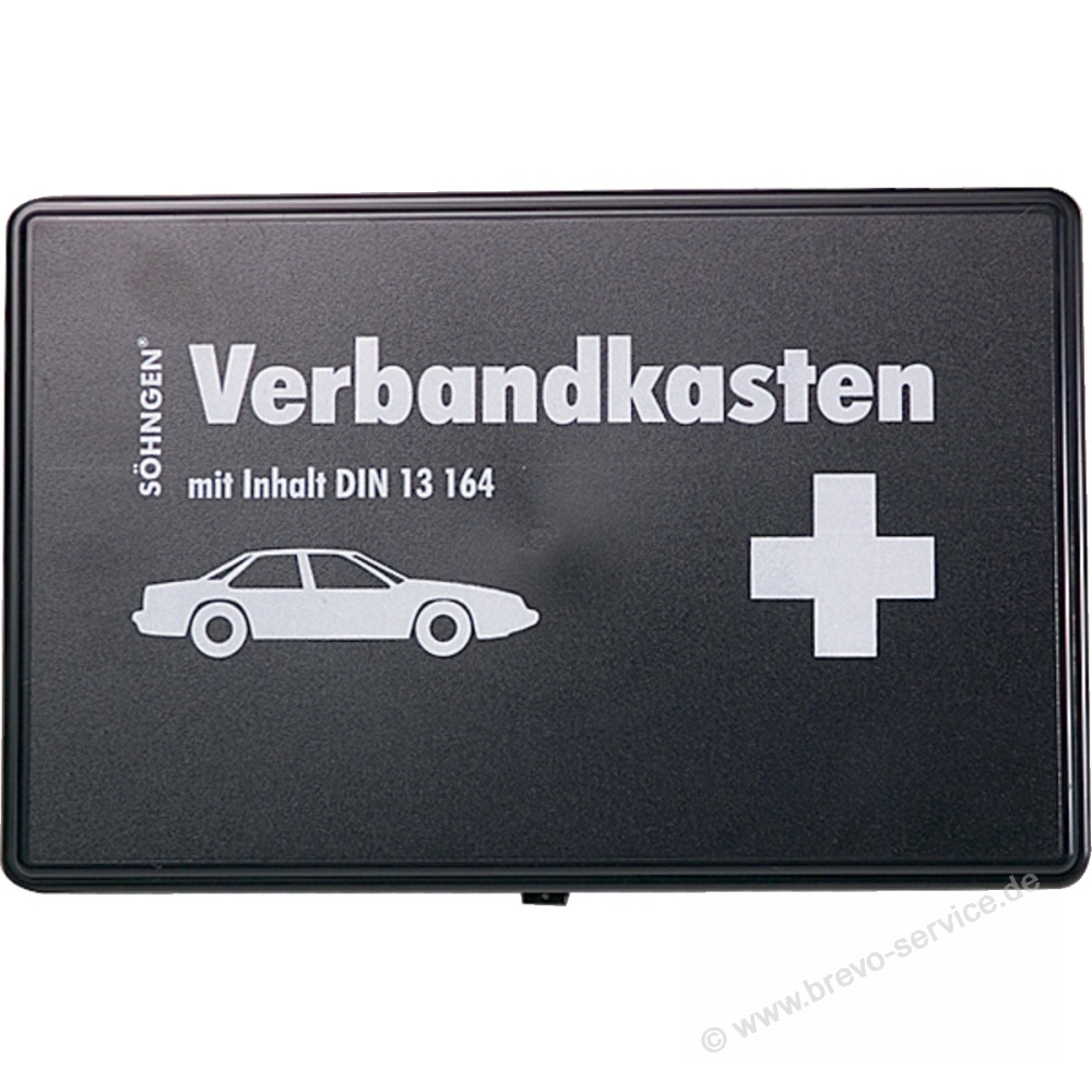 https://www.brevo-service.de/bilder/produkte/gross/Soehngen-Verbandkasten-Auto-schwarz-DIN13164.jpg