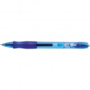 BIC Geltintenroller Gel-ocity 829158 0,3mm blau