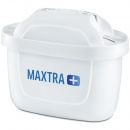 Brita Wasserfilter-Kartusche Maxtra+ 75262 4er Pack