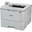 Brother Laserdrucker HL-L6300DW