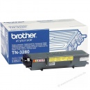 Brother Toner TN-3280 schwarz