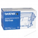 Brother Toner TN-4100 schwarz