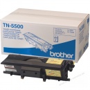 Brother Toner TN-5500 schwarz