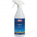 Buzil G555 CLEAN UP Fleckenentferner 600 ml