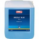 Buzil SP 20 Drizzle blue Universalreiniger 10 Liter