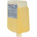 CWS Best Cream 5463 Flüssigseife Standard 500 ml