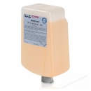 CWS Best Cream 5467 Flüssigseife Mild 500 ml