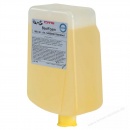 CWS Best Foam 5480 Seifenschaumkonzentrat Standard 500 ml