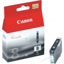 Canon CLI-8BK Tintenpatrone 0620B001 schwarz