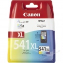 Canon CL-541XL Tintenpatrone 5226B005 3-farbig