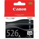Canon CLI-526BK Tintenpatrone 4540B001 schwarz