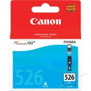 Canon CLI-526C Tintenpatrone 4541B001 cyan