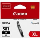 Canon CLI-581BKXL Tintenpatrone 2052C001 schwarz
