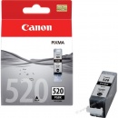 Canon PGI-520BKD Tintenpatrone 2932B012 schwarz 2er Pack