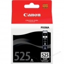 Canon PGI-525BKD Tintenpatrone 4529B010 schwarz 2er Pack