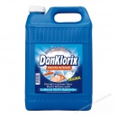 DanKlorix Hygiene-Reiniger 5 Liter