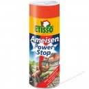 Etisso Ameisen Power Stop Delicia Ameisenfrei Streudose...