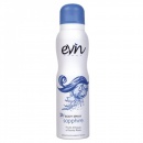 Deospray EVIN Sapphire for Woman 150 ml