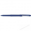 Diplomat Fineliner Penxacta H2512334 0,5 mm blau