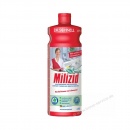 Dr. Schnell MILIZID Mint Sanitärreiniger und Kalklöser 1 Liter