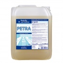 Dr. Schnell PETRA neutraler Öl- und Fettlöser 10 Liter