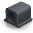 Durable Kabel Klemmen Cavoline Clip Pro 2 504337 graphit...