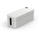 Durable Kabelbox Cavoline Box L 503010 fr 5-fach...