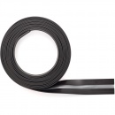 Durable Magnetband Durafix Roll 470823 17 mm x 5 m silber