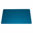 Durable Schreibunterlage 710307 65 x 52 cm blau
