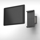 Durable Tablet-Halterung Holder Wall 893323 Wandhalter...