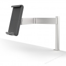 Durable Tablet-Halterung Table Clamp 893123 Tischklemme...
