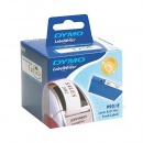 Dymo LabelWriter Etiketten 99018 S0722470 38 x 190mm weiß